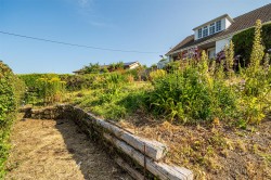 Images for West Challacombe Lane, Combe Martin, Ilfracombe