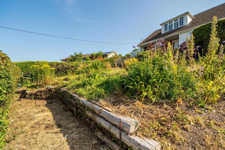 Images for West Challacombe Lane, Combe Martin, Ilfracombe