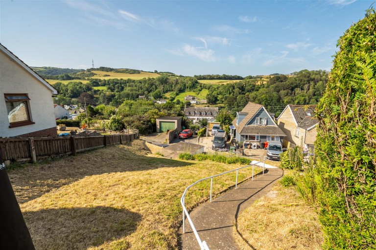 Images for West Challacombe Lane, Combe Martin, Ilfracombe