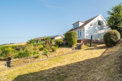 Images for West Challacombe Lane, Combe Martin, Ilfracombe