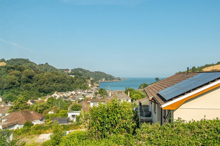 Images for West Challacombe Lane, Combe Martin, Ilfracombe