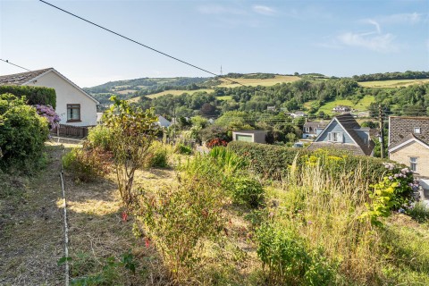 Click the photo for more details of West Challacombe Lane, Combe Martin, Ilfracombe