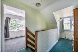 Images for West Challacombe Lane, Combe Martin, Ilfracombe