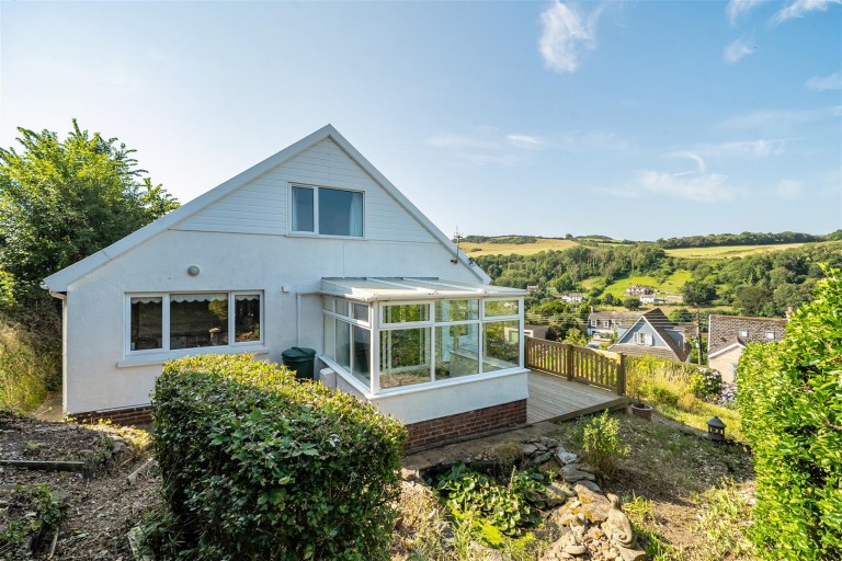 Images for West Challacombe Lane, Combe Martin, Ilfracombe