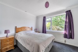 Images for West Challacombe Lane, Combe Martin, Ilfracombe