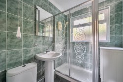 Images for West Challacombe Lane, Combe Martin, Ilfracombe
