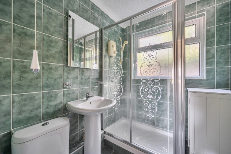 Images for West Challacombe Lane, Combe Martin, Ilfracombe