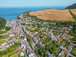 Images for West Challacombe Lane, Combe Martin, Ilfracombe