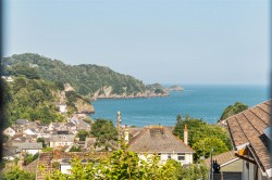 Images for West Challacombe Lane, Combe Martin, Ilfracombe
