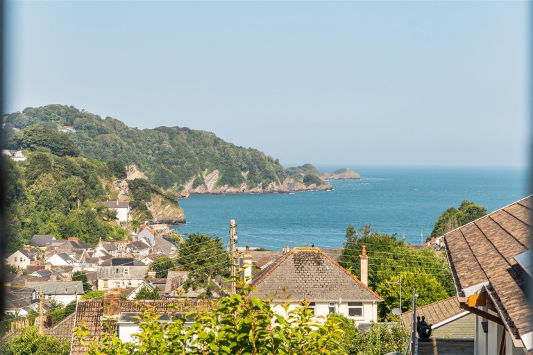 Images for West Challacombe Lane, Combe Martin, Ilfracombe