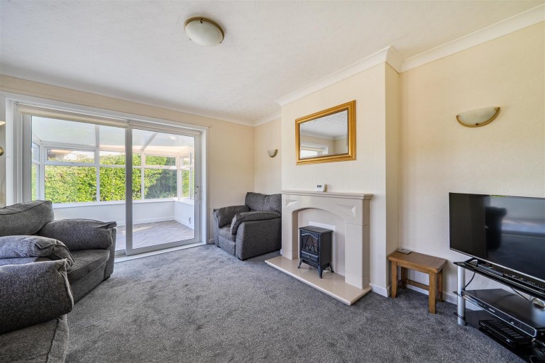 Images for West Challacombe Lane, Combe Martin, Ilfracombe