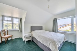 Images for West Challacombe Lane, Combe Martin, Ilfracombe