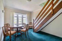 Images for West Challacombe Lane, Combe Martin, Ilfracombe