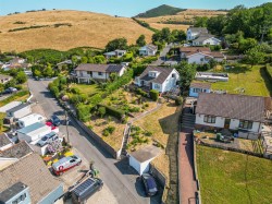 Images for West Challacombe Lane, Combe Martin, Ilfracombe