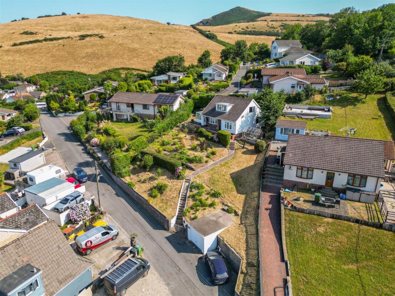 Images for West Challacombe Lane, Combe Martin, Ilfracombe