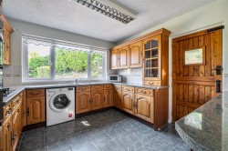 Images for West Challacombe Lane, Combe Martin, Ilfracombe
