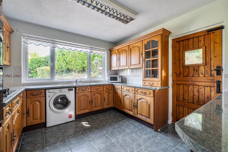 Images for West Challacombe Lane, Combe Martin, Ilfracombe