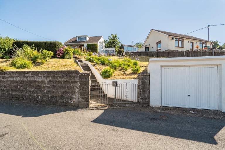 Images for West Challacombe Lane, Combe Martin, Ilfracombe
