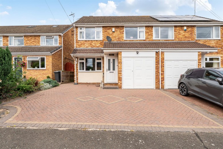 Click the photo for more details of Rowan Close, Binley Woods, Coventry, CV3