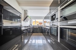 Images for Rowan Close, Binley Woods, Coventry, CV3