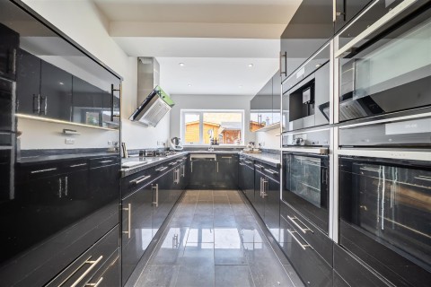 Click the photo for more details of Rowan Close, Binley Woods, Coventry, CV3
