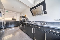 Images for Rowan Close, Binley Woods, Coventry, CV3