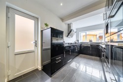 Images for Rowan Close, Binley Woods, Coventry, CV3
