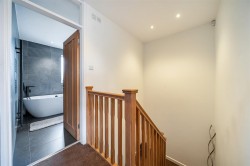 Images for Rowan Close, Binley Woods, Coventry, CV3