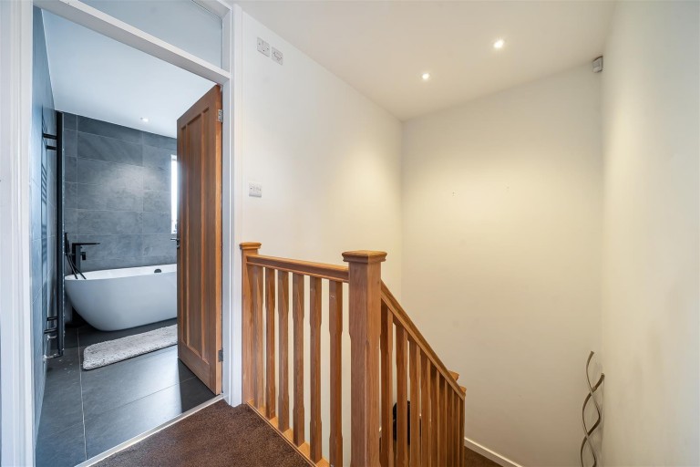 Images for Rowan Close, Binley Woods, Coventry, CV3