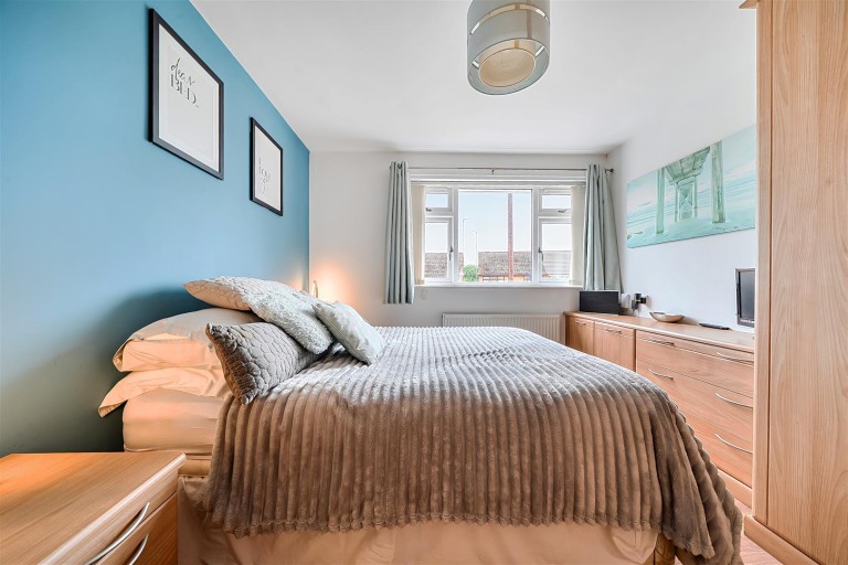 Images for Rowan Close, Binley Woods, Coventry, CV3