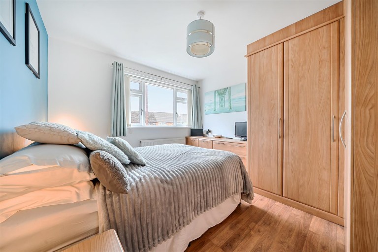 Images for Rowan Close, Binley Woods, Coventry, CV3