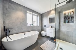 Images for Rowan Close, Binley Woods, Coventry, CV3