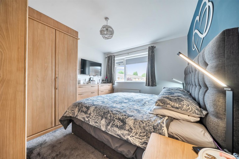 Images for Rowan Close, Binley Woods, Coventry, CV3