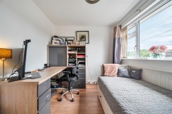 Images for Rowan Close, Binley Woods, Coventry, CV3
