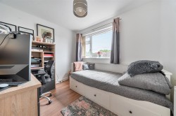 Images for Rowan Close, Binley Woods, Coventry, CV3