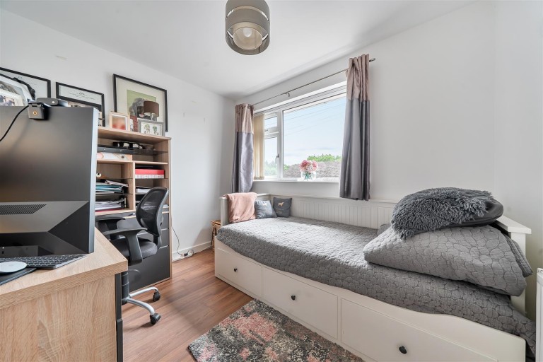Images for Rowan Close, Binley Woods, Coventry, CV3