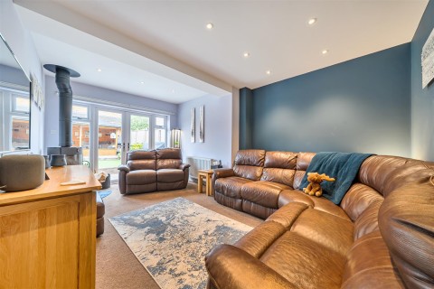 Click the photo for more details of Rowan Close, Binley Woods, Coventry, CV3