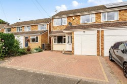 Images for Rowan Close, Binley Woods, Coventry, CV3