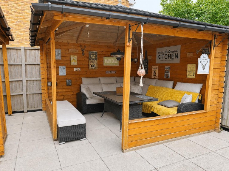Images for Rowan Close, Binley Woods, Coventry, CV3