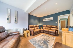 Images for Rowan Close, Binley Woods, Coventry, CV3
