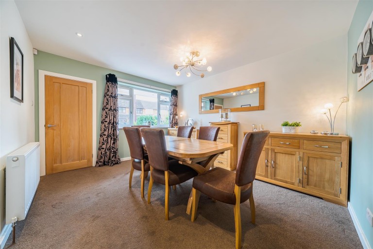 Images for Rowan Close, Binley Woods, Coventry, CV3