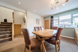 Images for Rowan Close, Binley Woods, Coventry, CV3
