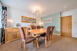 Images for Rowan Close, Binley Woods, Coventry, CV3