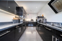 Images for Rowan Close, Binley Woods, Coventry, CV3