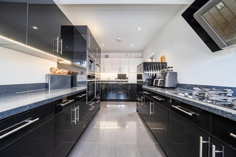 Images for Rowan Close, Binley Woods, Coventry, CV3