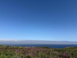 Images for Sennan, Penzance