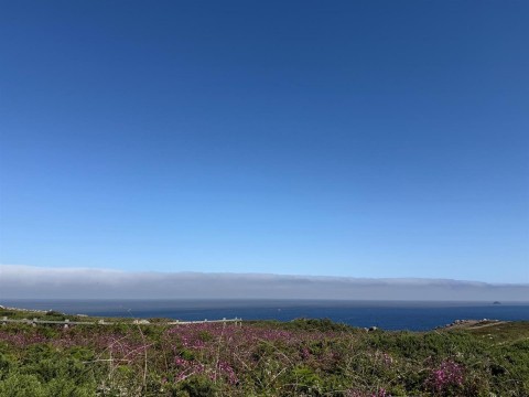 Click the photo for more details of Sennan, Penzance