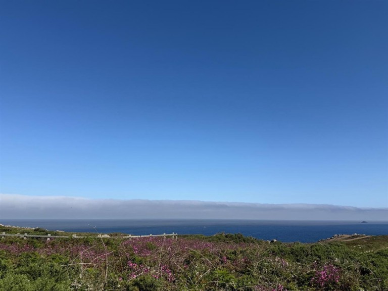 Images for Sennan, Penzance