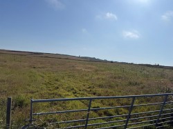 Images for Sennan, Penzance