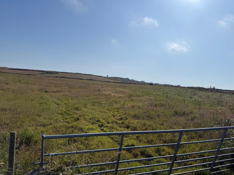 Images for Sennan, Penzance